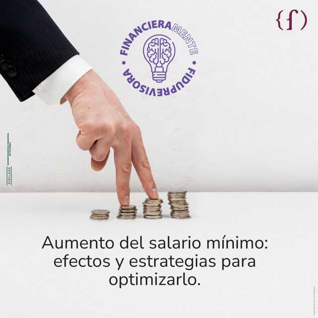 ¿Ahorrar o invertir? Descubre la mejor opción para tu futuro financiero.