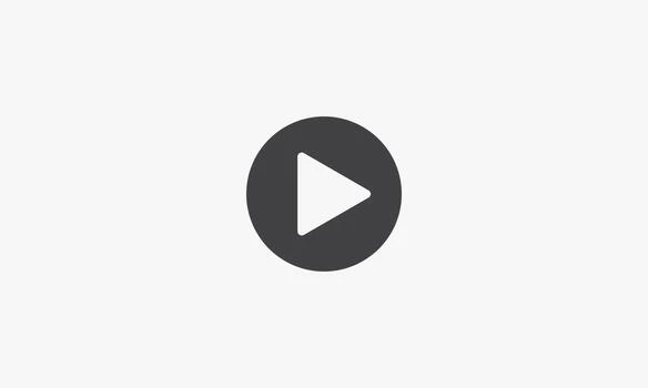 Icono de play