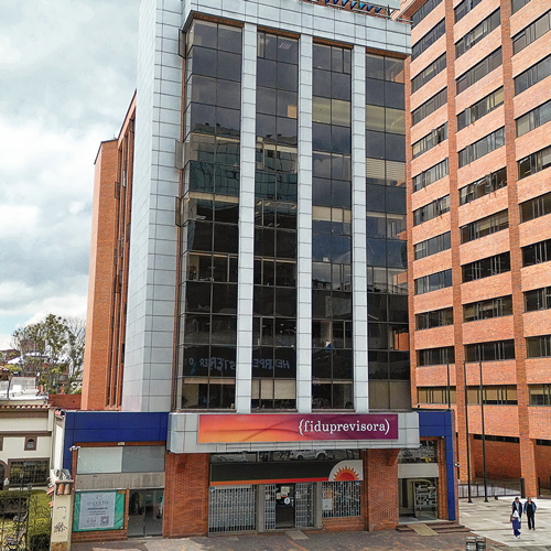 Fiduprevisora refuerza su SARLAFT con controles sólidos y monitoreo constante, garantizando transparencia y lucha efectiva contra el lavado de activos en Colombia.