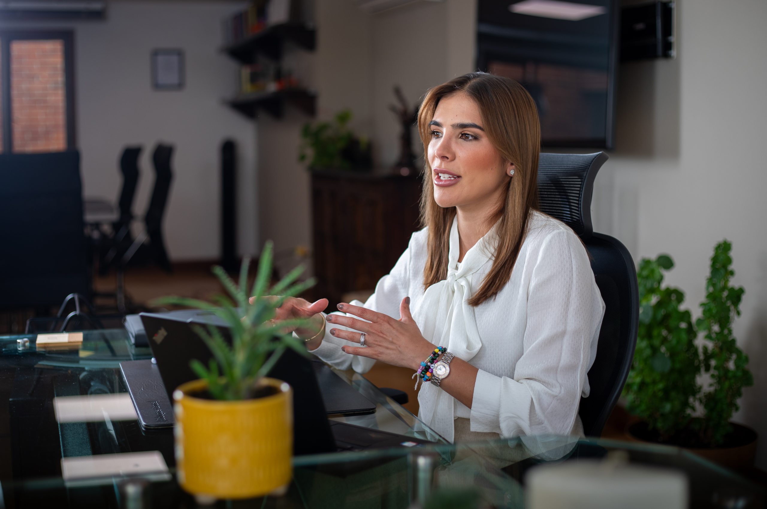 Fiduprevisora presenta el primer Fondo de Inversión Colectiva ASG certificado en la región, con alto impacto, baja comisión y proyección rentable.