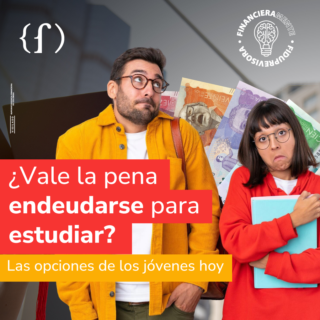 Cada vez son más los jóvenes en Colombia que deciden no entrar a la universidad. ¿Por qué? Altos costos, miedo a endeudarse y un mercado laboral que ya no exige títulos, sino habilidades.