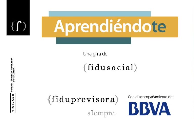 Aprendiéndote Aprendiéndote