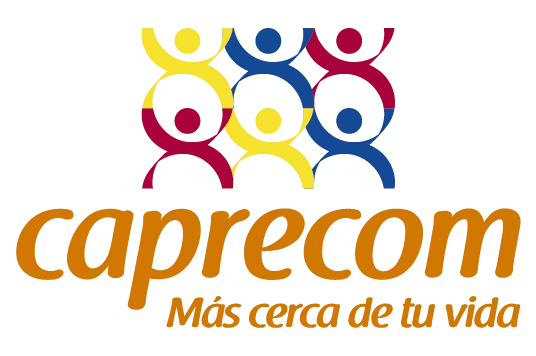 Caprecom Caprecom