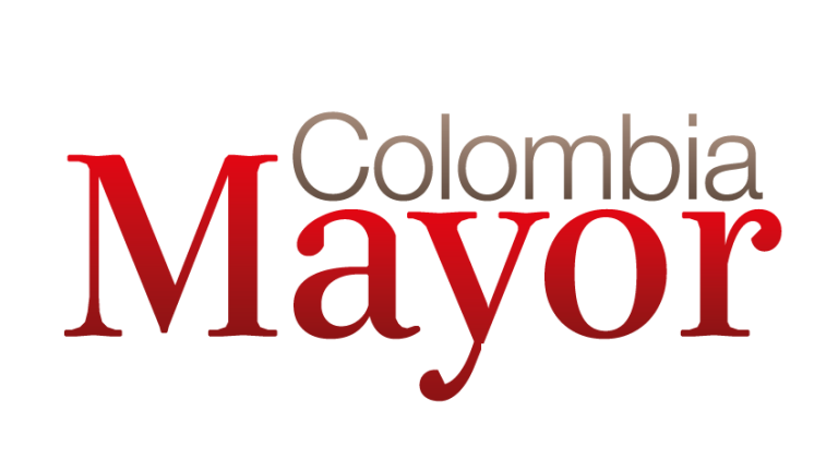 Colombia mayor Consorcio Colombia Mayor