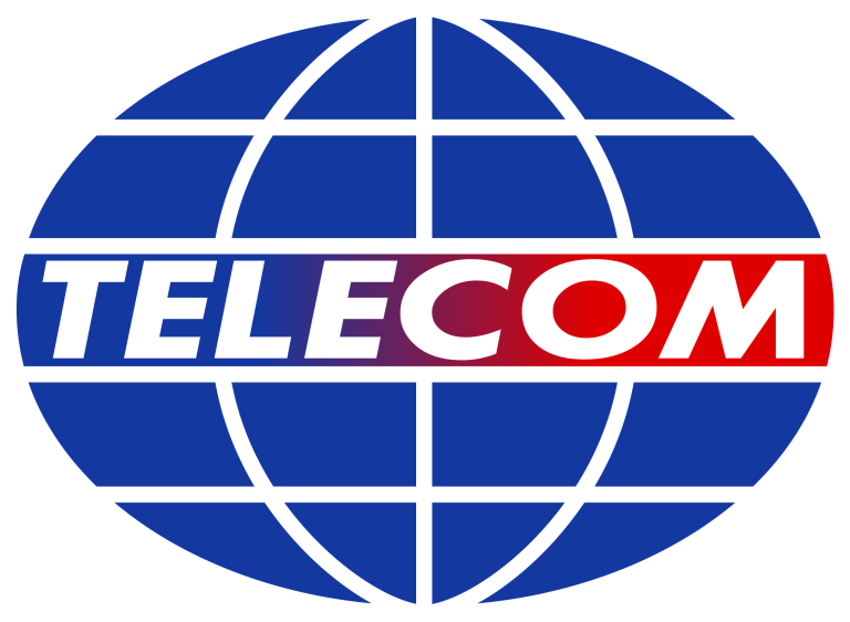 Empresa Nacional de Telecomunicaciones TELECOM Empresa Nacional de Telecomunicaicones TELECOM - Liquidación fiduprevisora