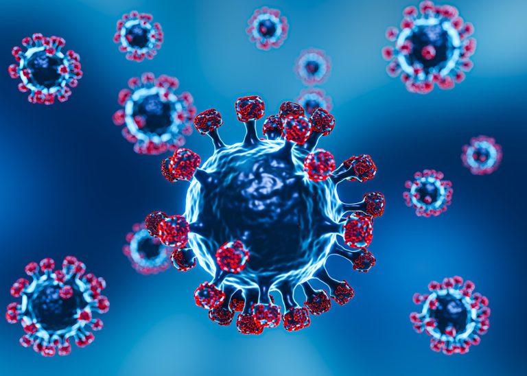 coronavirus Fiduprevisora coronavirus Fiduprevisora