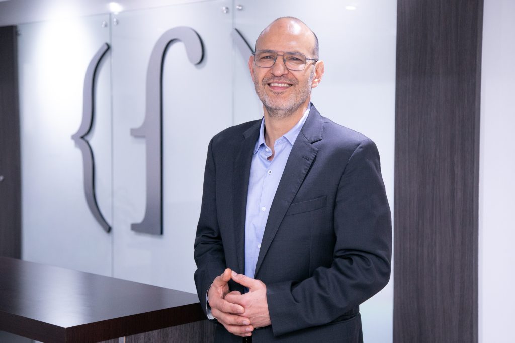 Herman Bayona Abello