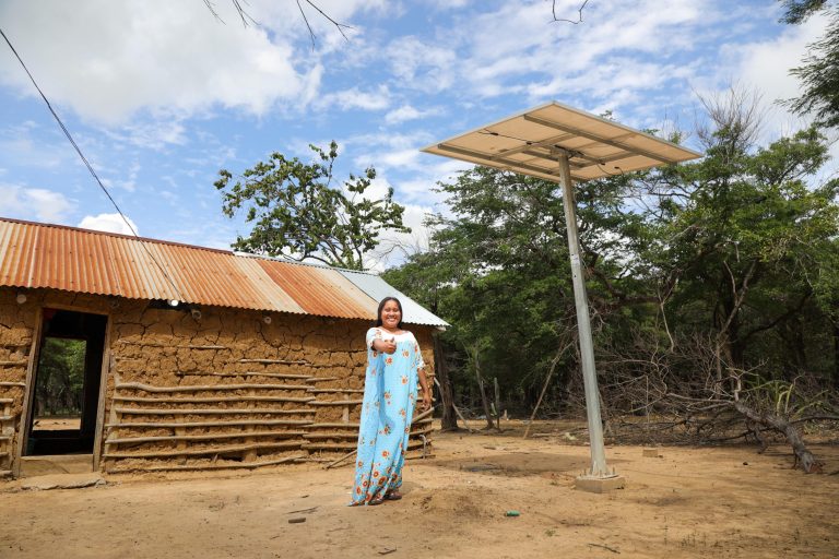 Maicao, La Guajira – 25 de noviembre de 2025 6