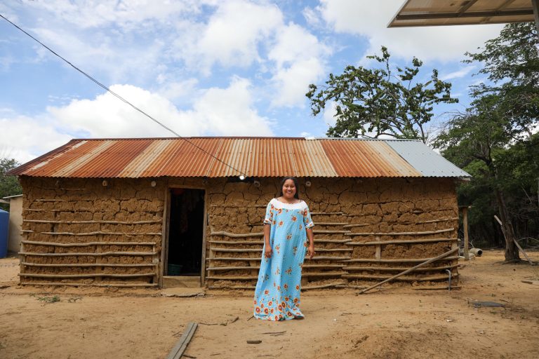 Maicao, La Guajira – 25 de noviembre de 2025 7