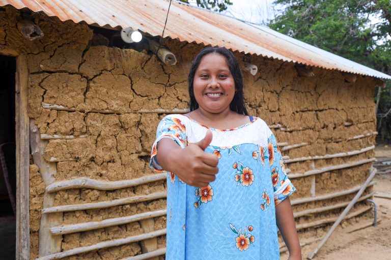 Maicao, La Guajira – 25 de noviembre de 2025 8