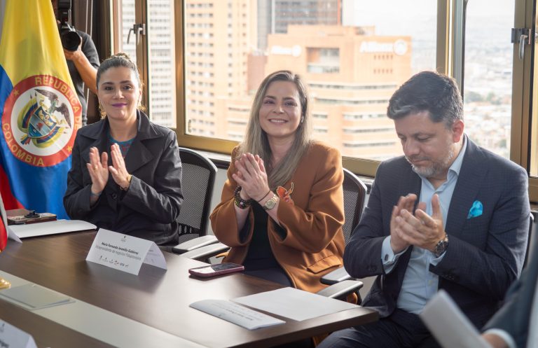 WhatsApp Image 2025-10-31 at 2.27