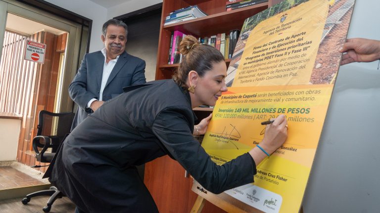 WhatsApp Image 2025-10-31 at 2.27