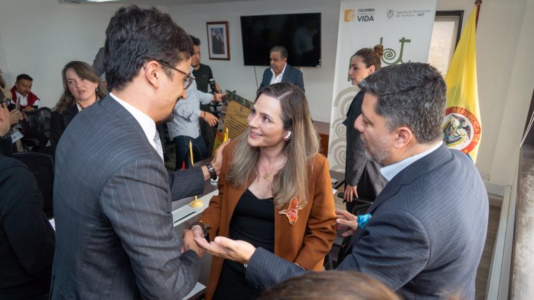 WhatsApp Image 2025-10-31 at 2.27