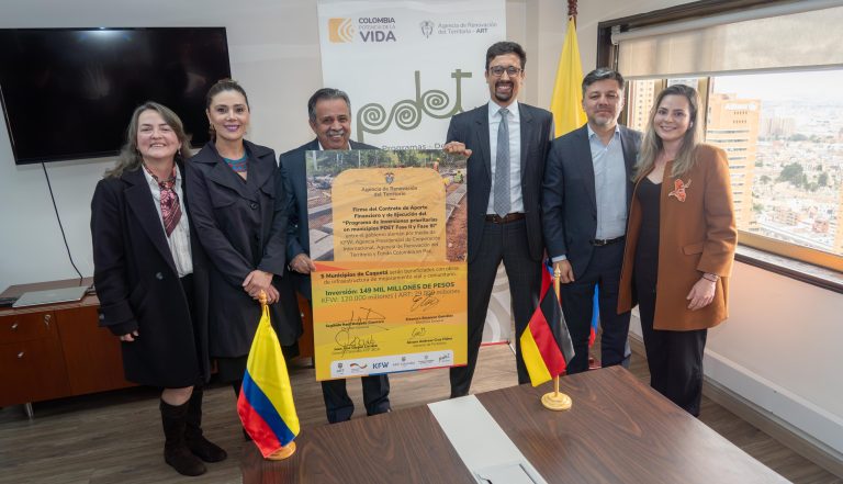 WhatsApp Image 2025-10-31 at 2.27