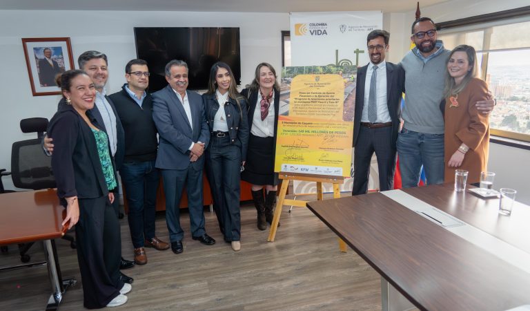 WhatsApp Image 2025-10-31 at 2.27