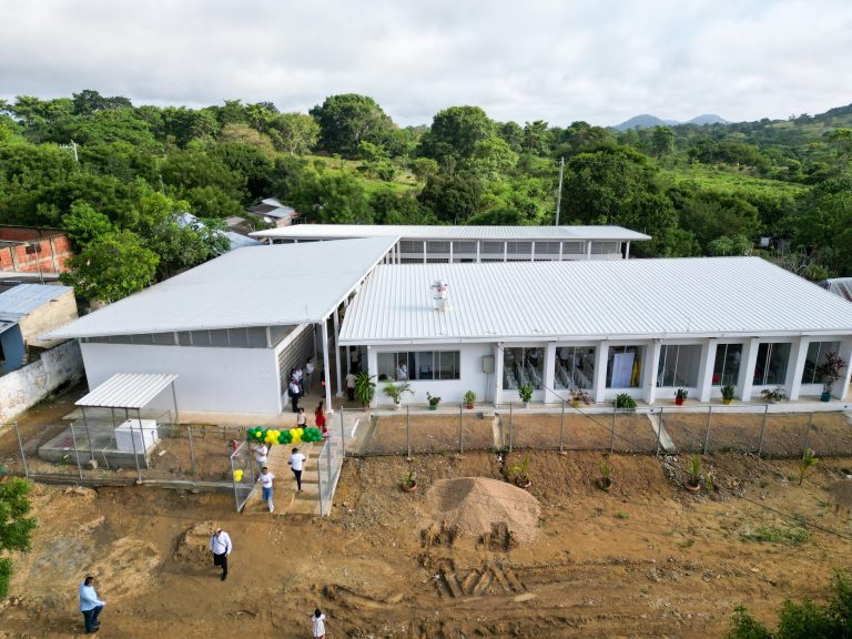 WhatsApp Image 2025-11-06 at 9.33