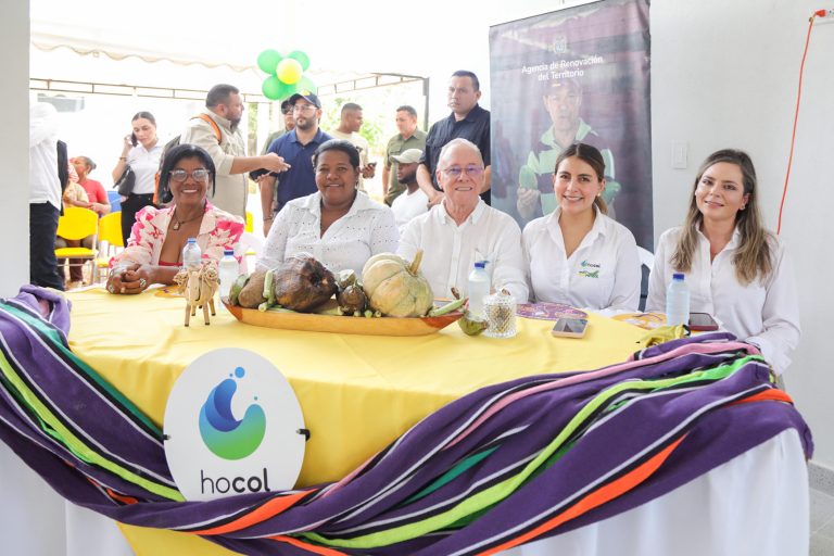 WhatsApp Image 2025-11-06 at 9.33