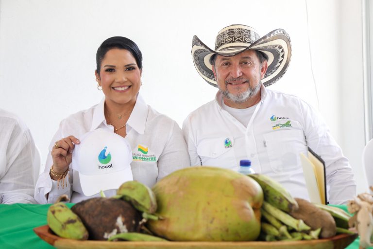 WhatsApp Image 2025-11-06 at 9.33