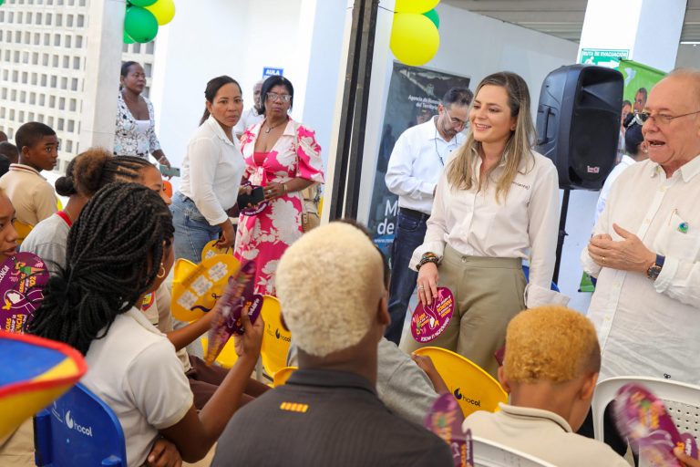 WhatsApp Image 2025-11-06 at 9.33