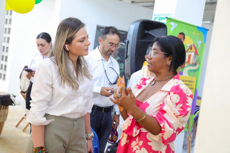 WhatsApp Image 2025-11-06 at 9.33