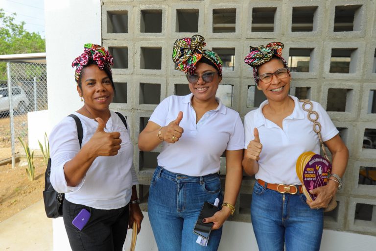 WhatsApp Image 2025-11-06 at 9.33