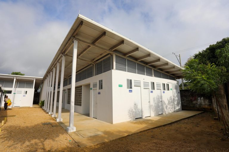 WhatsApp Image 2025-11-06 at 9.33