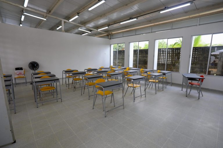 WhatsApp Image 2025-11-06 at 9.33