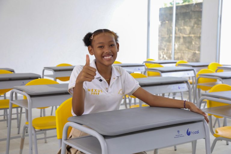 WhatsApp Image 2025-11-06 at 9.33