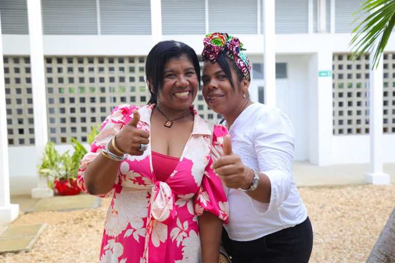 WhatsApp Image 2025-11-06 at 9.33