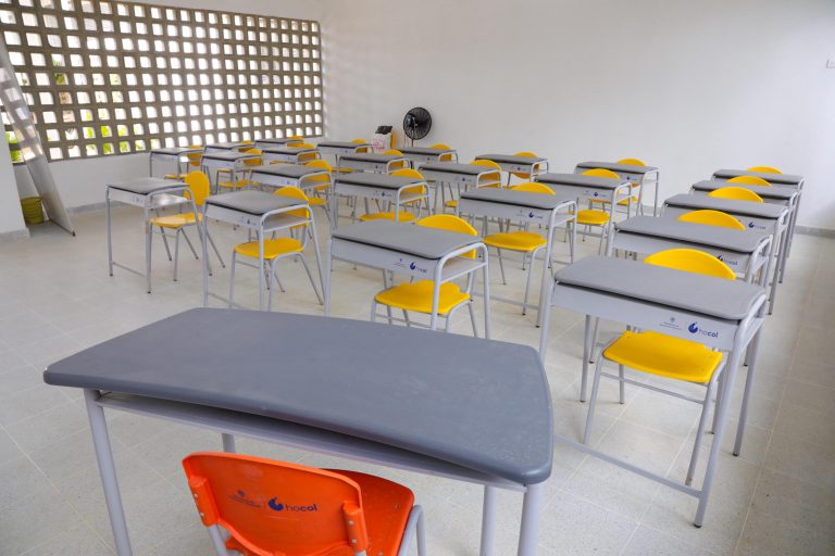 WhatsApp Image 2025-11-06 at 9.33