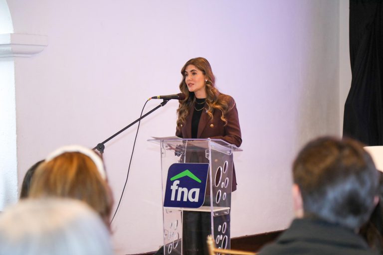 mujeres que dejan huella 1