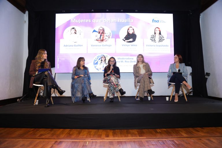 mujeres que dejan huella 4