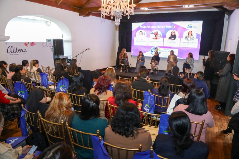 mujeres que dejan huella 5