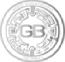 Logo grupo bicentenario